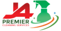 J4 Premier Facility Management